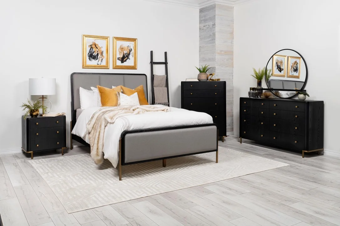 evefurn1149177