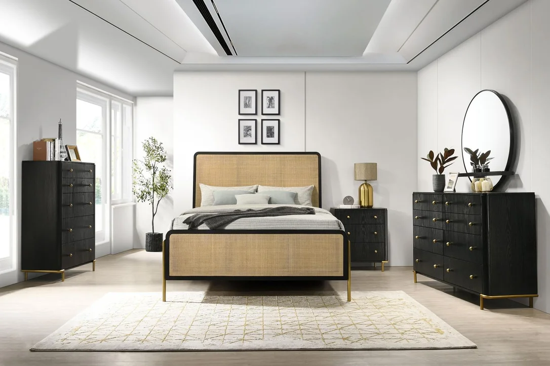evefurn1149195