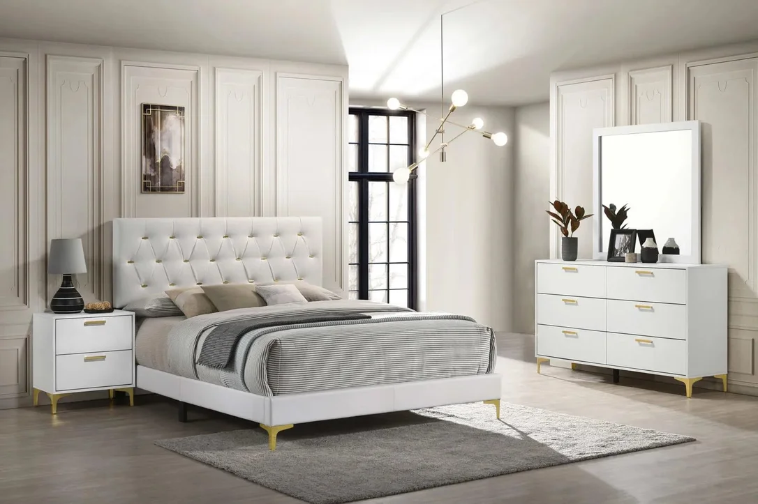 evefurn1149265