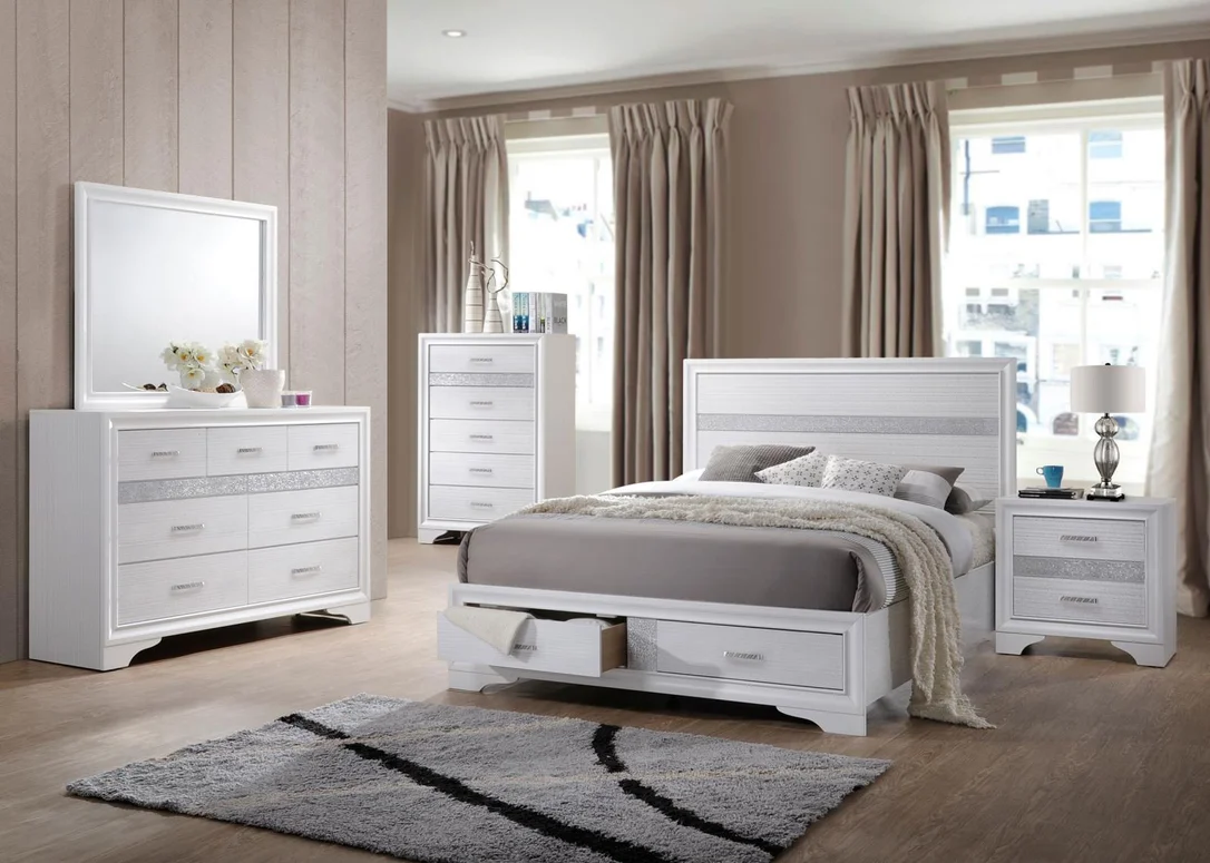 evefurn1149384