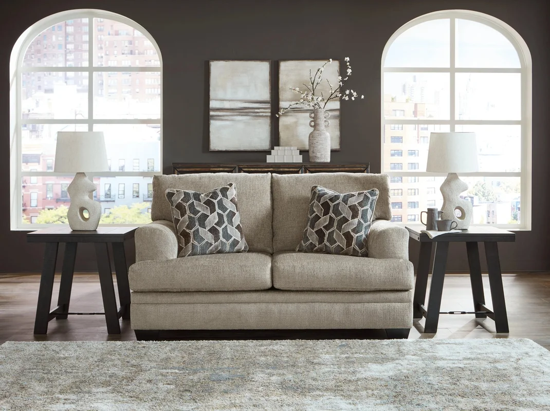 evefurn1149989