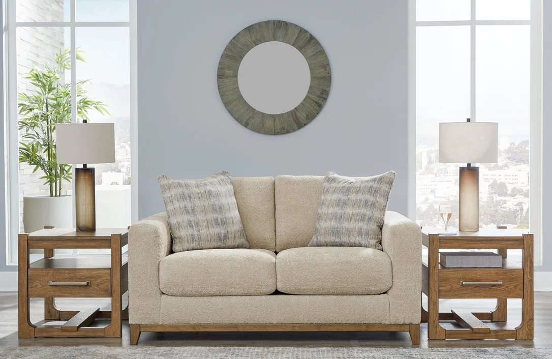 evefurn1150062
