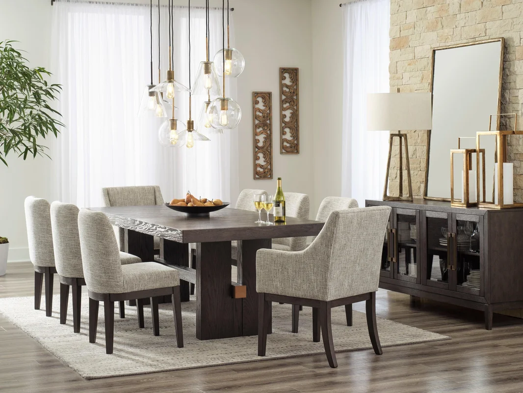 evefurn1150160