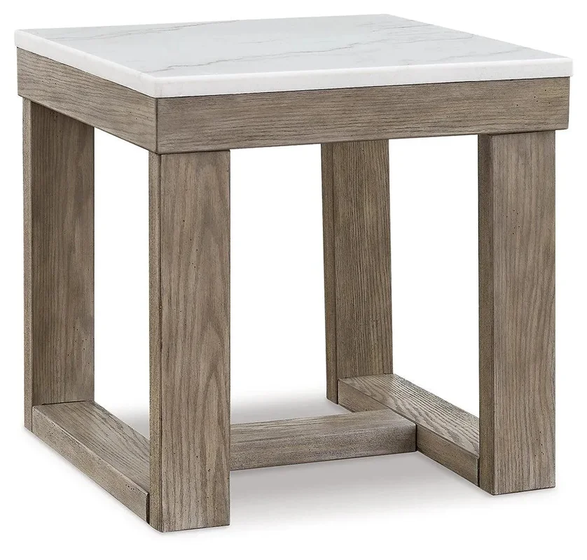 evefurn1150206