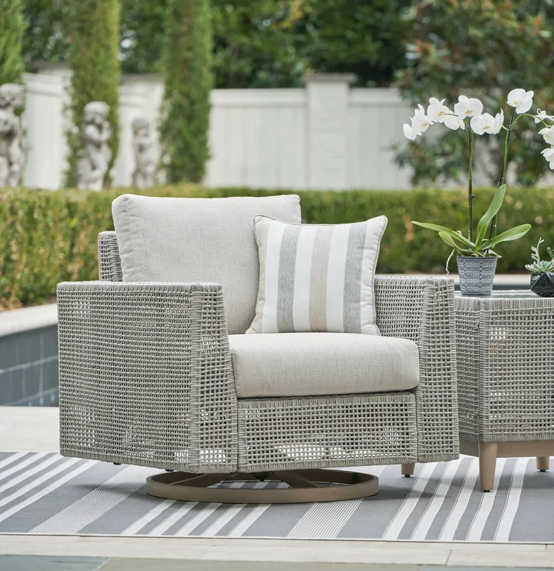 evefurn1150243