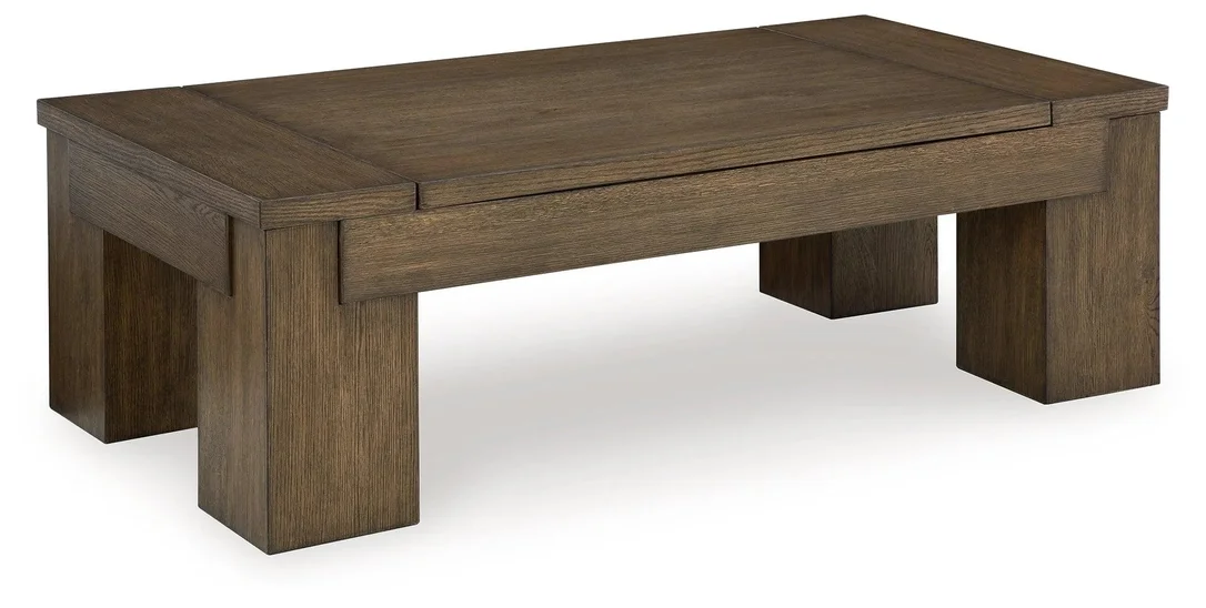 evefurn1150421