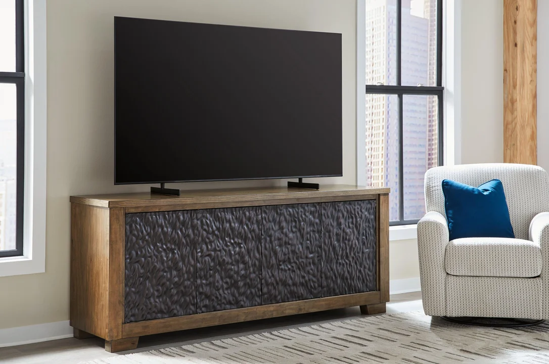 evefurn1150885