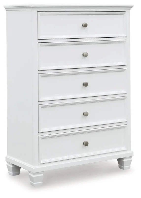 evefurn1151223