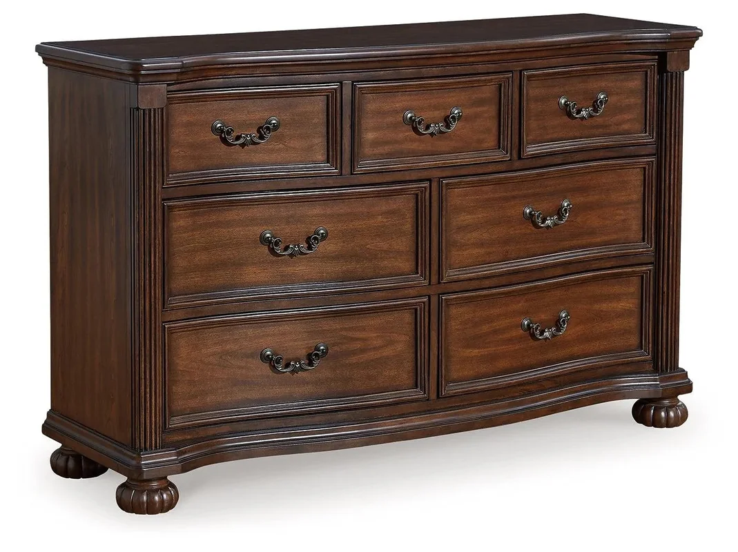 evefurn1151295
