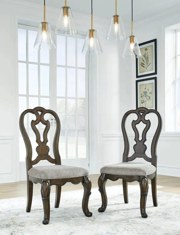 evefurn1152015