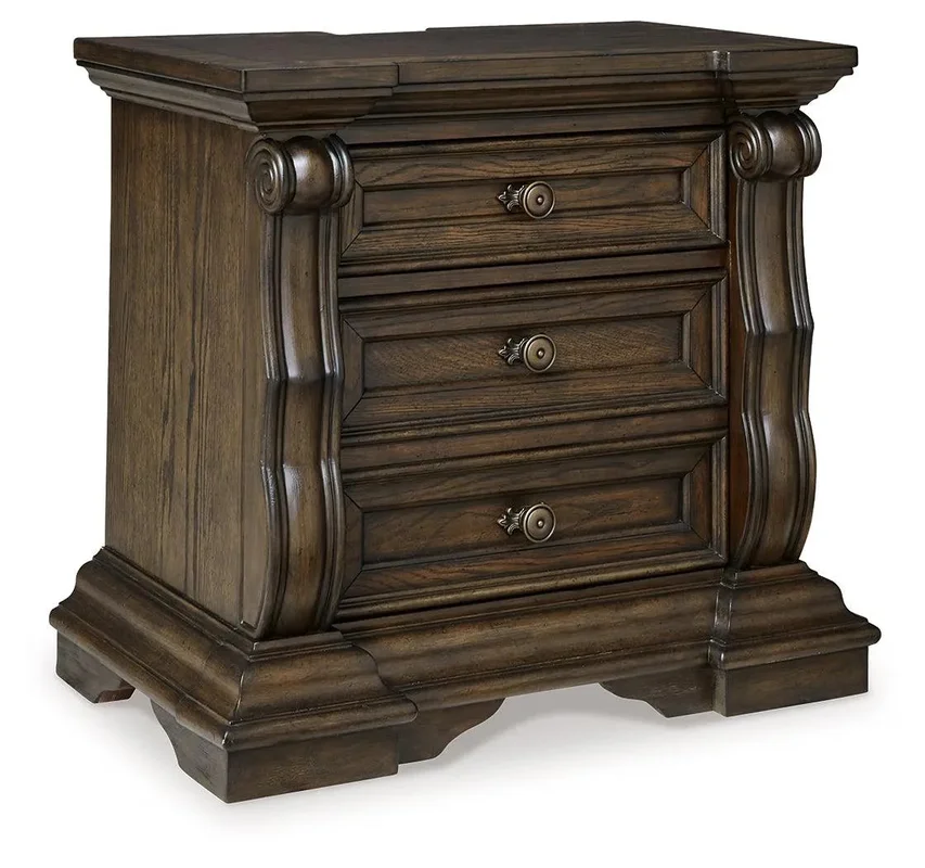 evefurn1152151