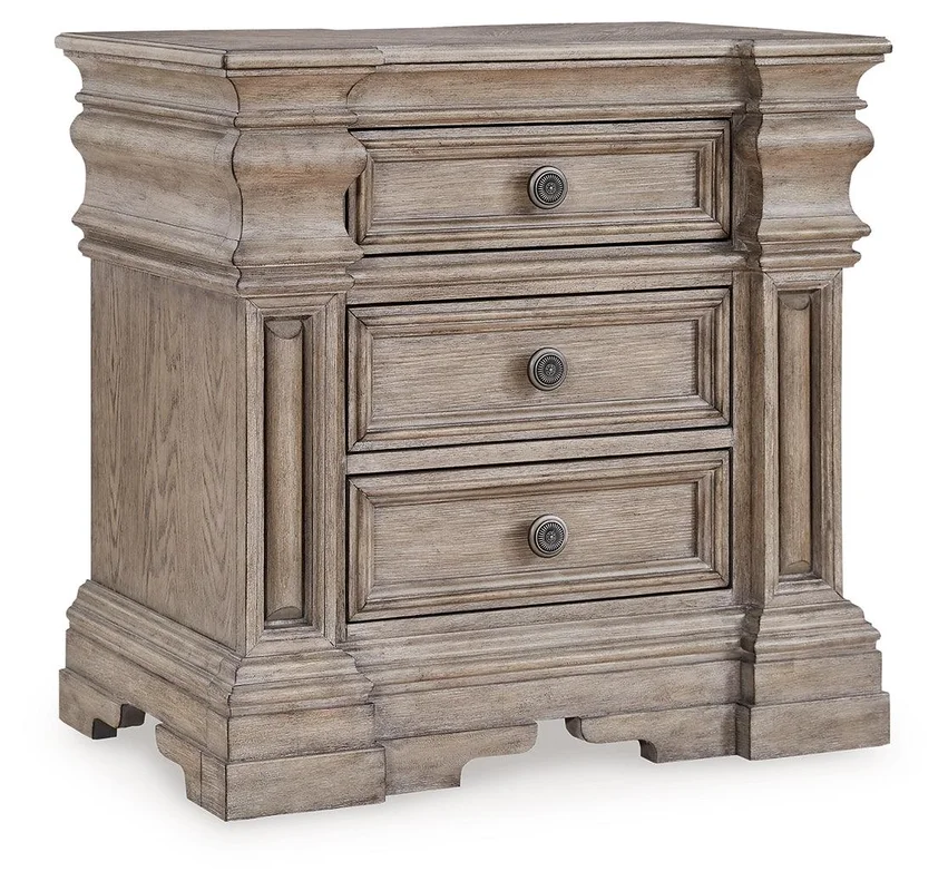 evefurn1152177