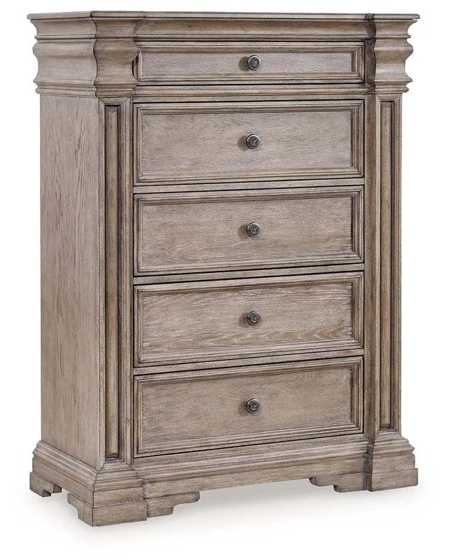 evefurn1152187
