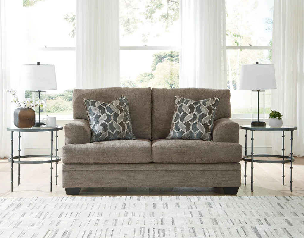 evefurn1152629