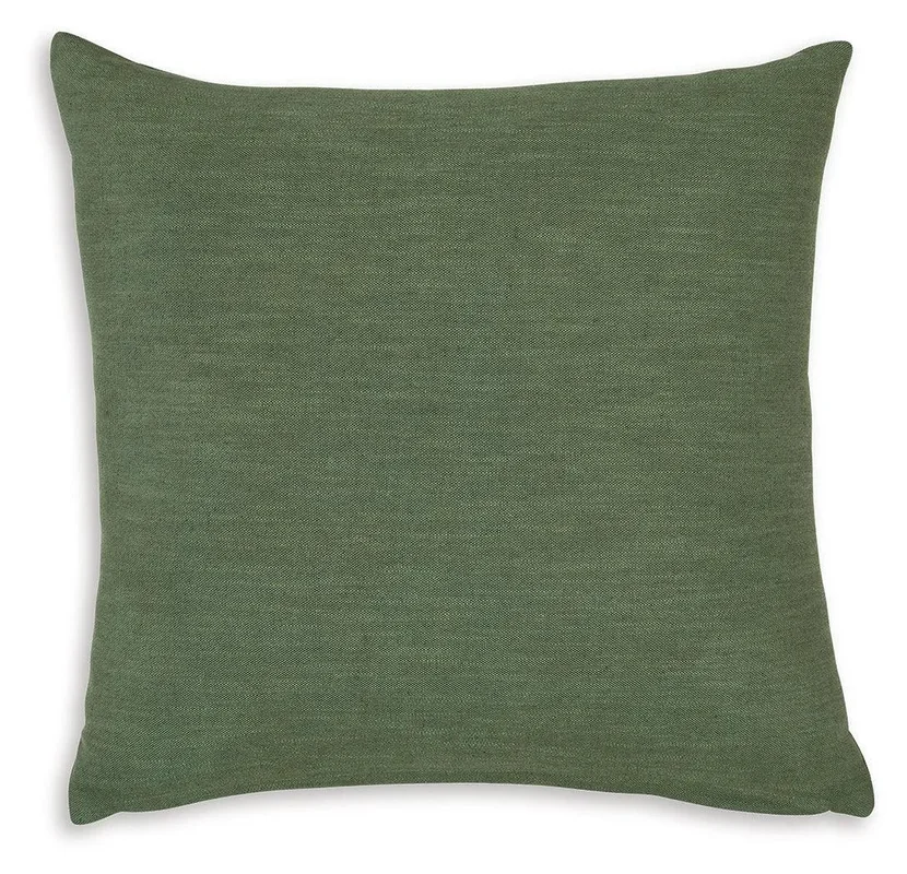 evefurn1152995