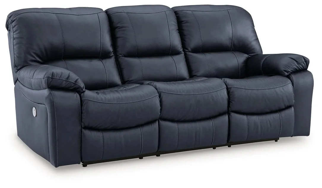 evefurn1153705