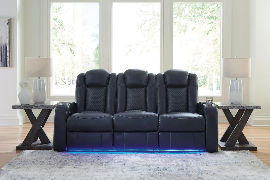 evefurn1153926