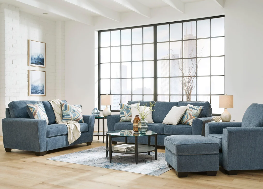 evefurn1154411