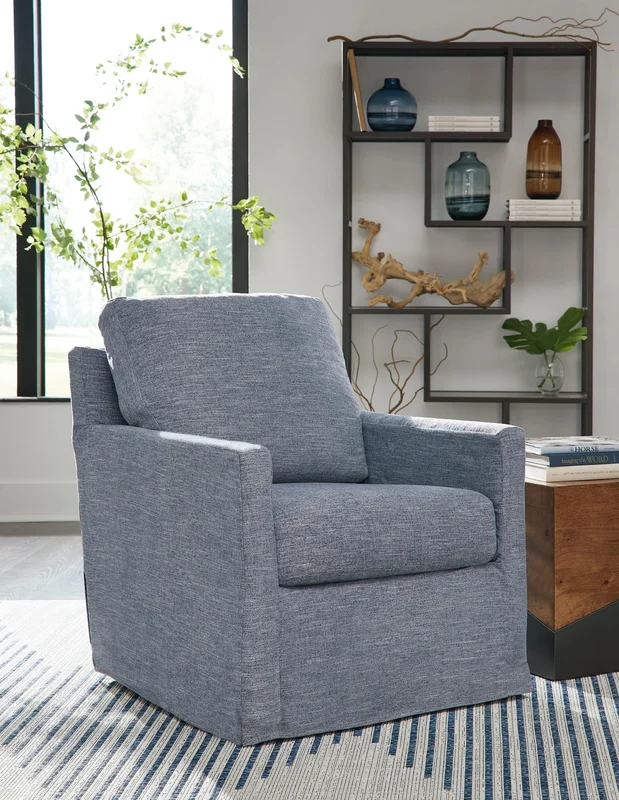 evefurn1154613