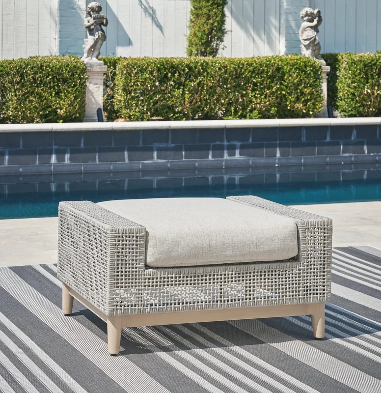 evefurn1155167