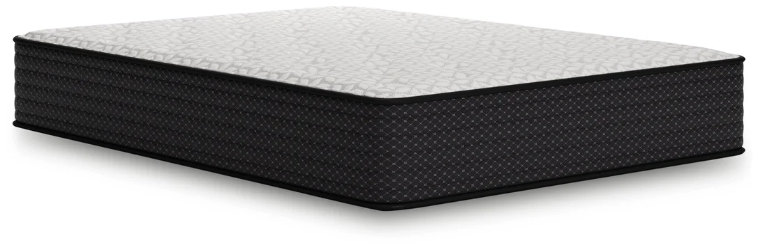 evefurn1155529