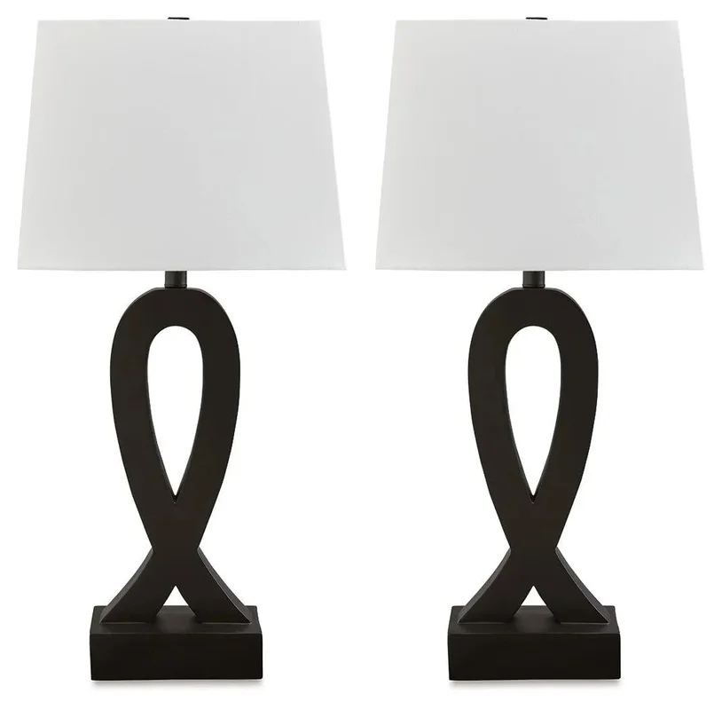 evefurn1155723
