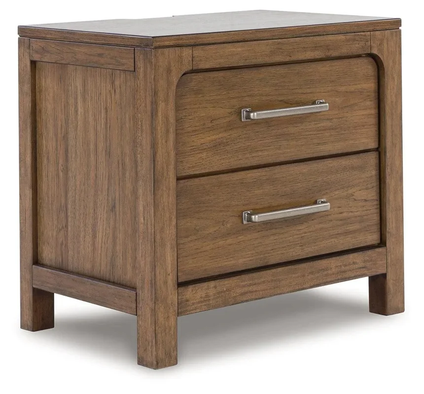 evefurn1155897