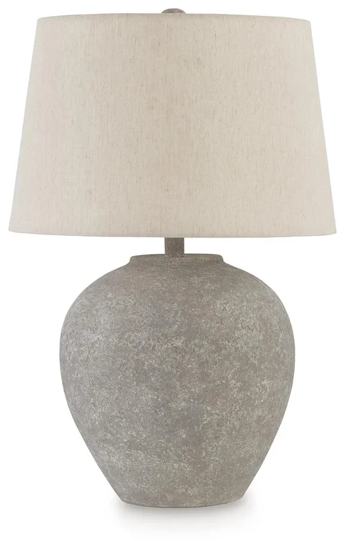 evefurn1155945