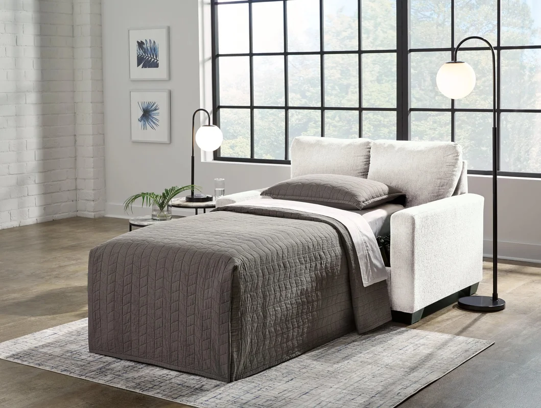 evefurn1156324
