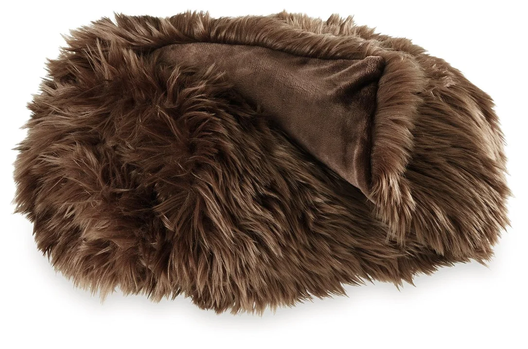 evefurn1156537