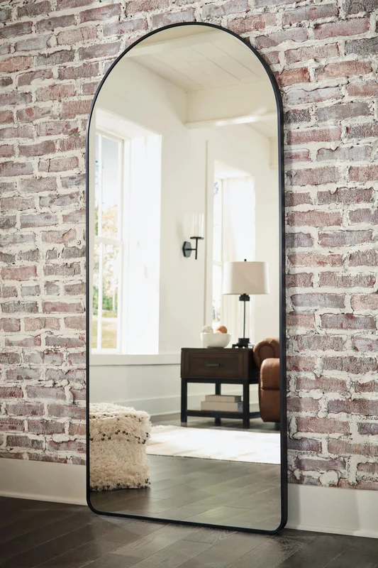 evefurn1156674