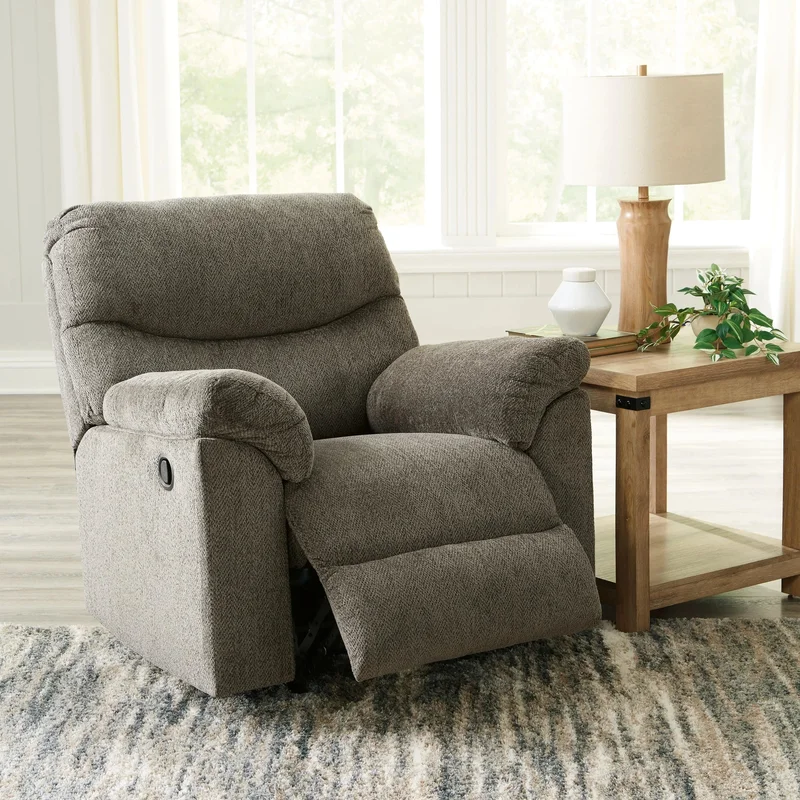 evefurn1156742