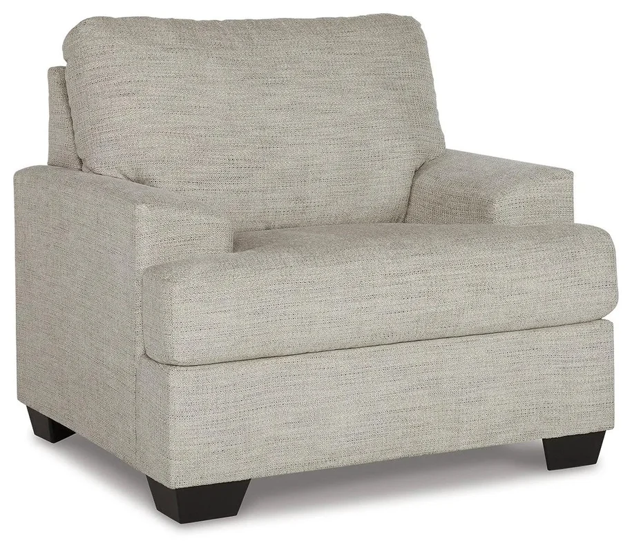 evefurn1156944