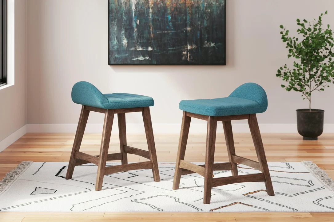 evefurn1157403