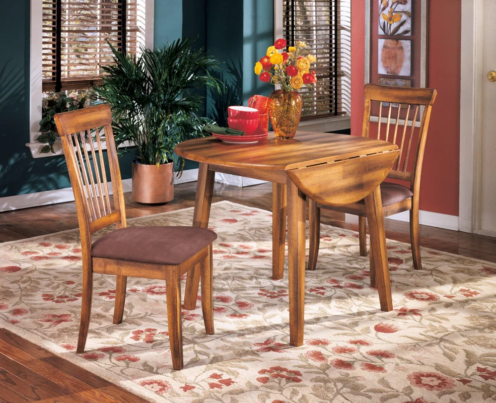 evefurn1157535