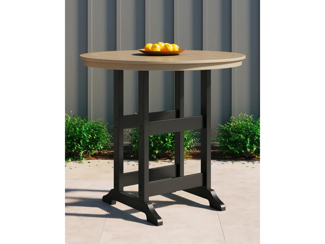evefurn1157631