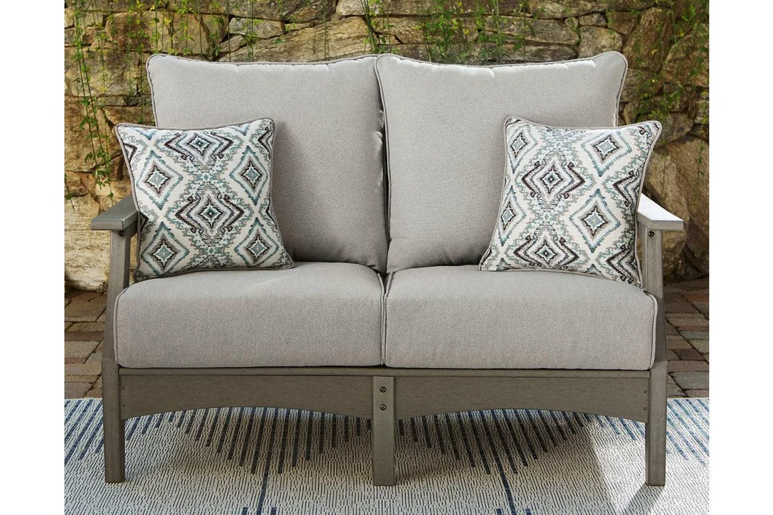 evefurn1157640