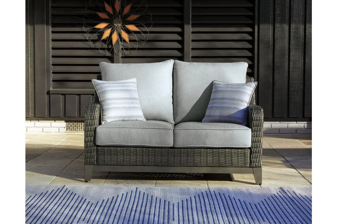 evefurn1157657
