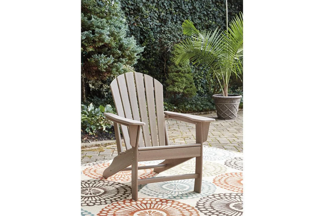 evefurn1157684