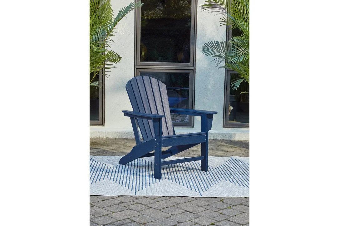 evefurn1157692