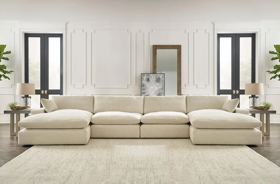 evefurn1159745