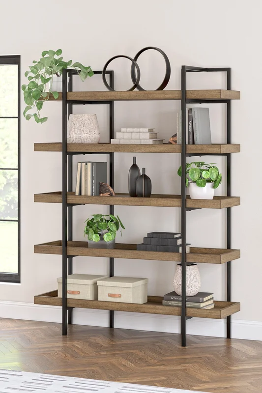 evefurn1159801