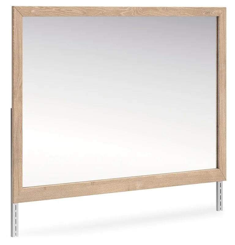 evefurn1160170