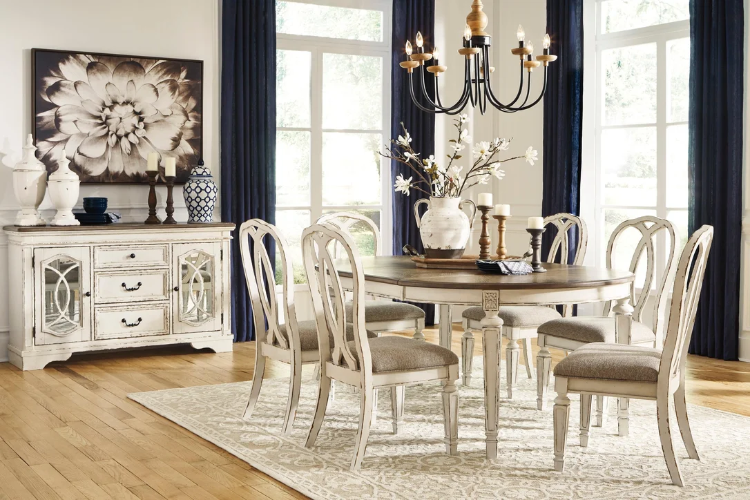 evefurn1160278