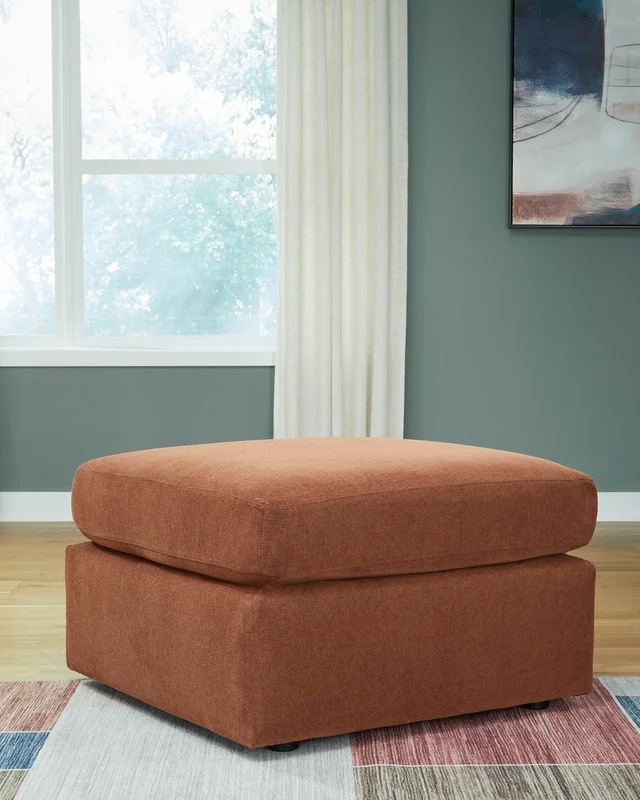 evefurn1160327
