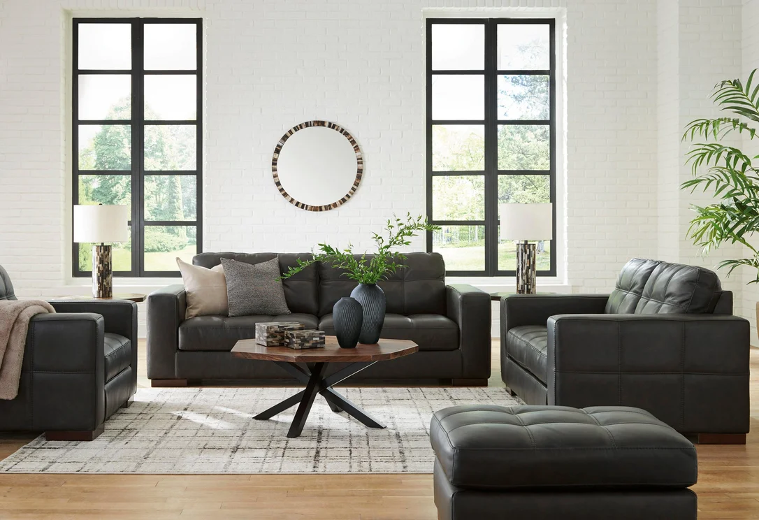 evefurn1160473