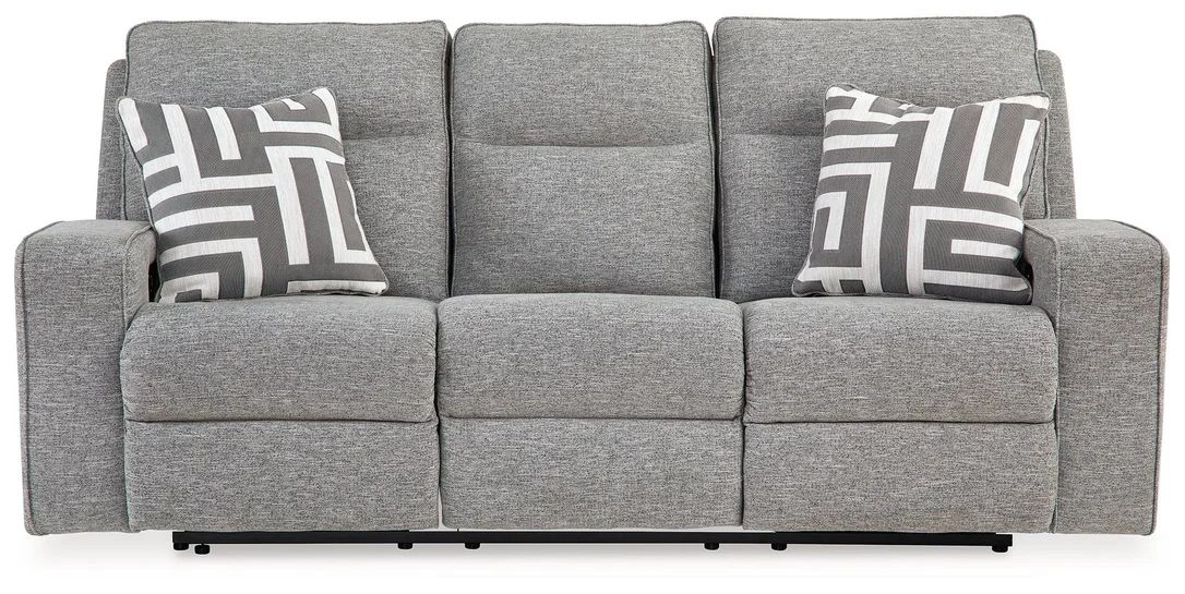 evefurn1160543