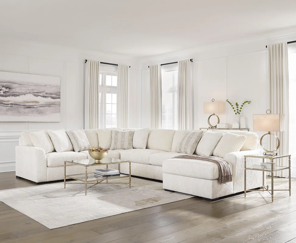 evefurn1160910