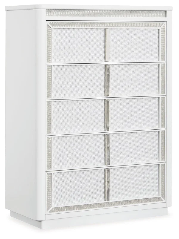 evefurn1161246