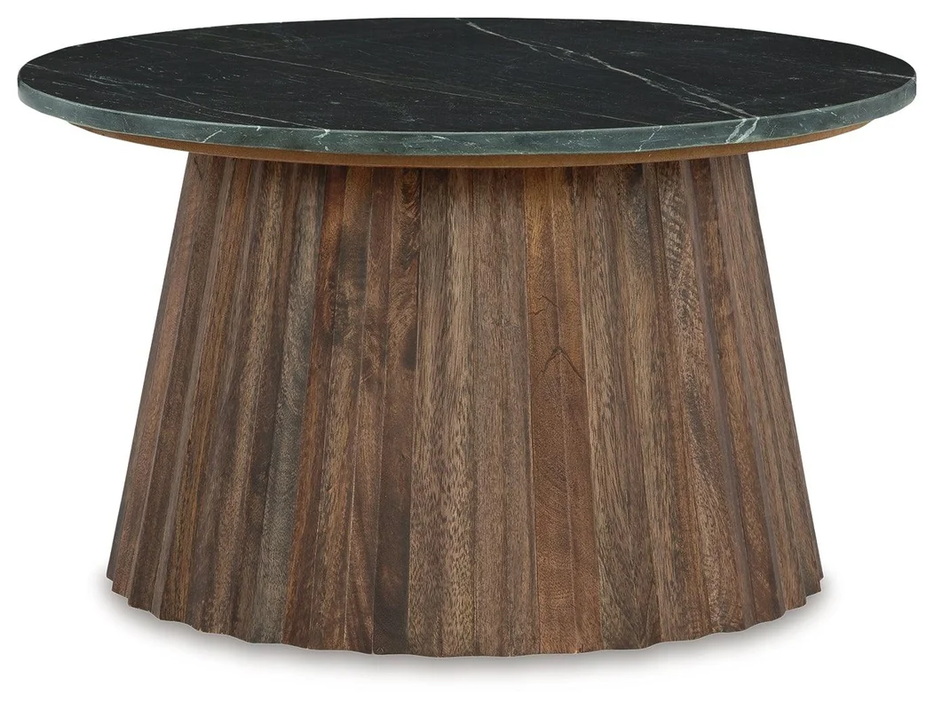 evefurn1161316